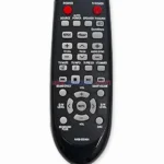 Samsung AH59-02545A Sound Bar Remote