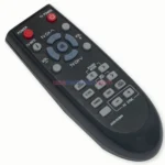 Samsung AH59-02548A Sound Bar Remote