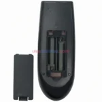 Samsung AH59-02548A Sound Bar Remote