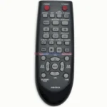 Samsung AH59-02612A Sound Bar Remote