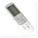 Samsung AJ009JNADCH/AA remote control replacement