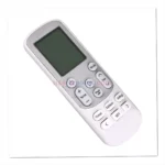 Samsung AJ009TNLDCH remote control replacement