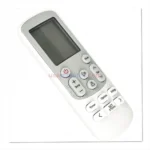 Samsung AJ012JNADCH/A remote control replacement