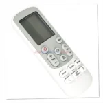 Samsung AJ012JNADCH/AA remote control replacement