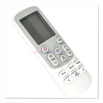 Samsung AJ012JNLDCH remote control replacement