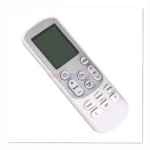 Samsung AJ012TNNDCH remote control replacement