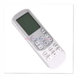 Samsung AJ015TNJDCH remote control replacement