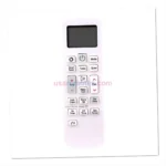Samsung AJ018JBRDCH/AZ remote control replacement