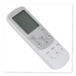 Samsung AJ018JNADCH remote control replacement