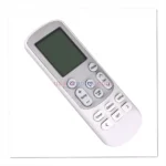 Samsung AJ020TXS3CH Air Conditioner remote control replacement