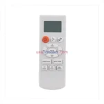 Samsung AQ07CMNSER remote control replacement