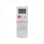 Samsung AQ09UGBN remote control replacement
