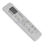 Samsung AQ12WHWED remote control replacement