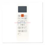 Samsung AQ18T remote control replacement