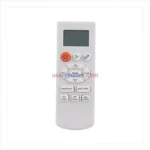 Samsung AQ24CANSER remote control replacement