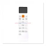 Samsung AQV09PSBN remote control replacement