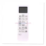 Samsung AQV09UGAN remote control replacement