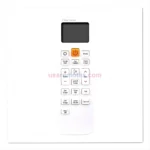 Samsung AQV09UGFX remote control replacement