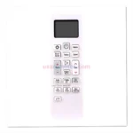 Samsung AQV09UWBN remote control replacement