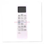 Samsung AQV12UGAN remote control replacement