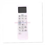 Samsung AQV12UWLN remote control replacement