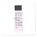 Samsung AQV18UGAN remote control replacement