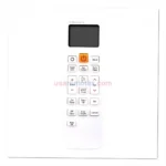 Samsung AQV24UGDNEUR remote control replacement