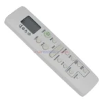 Samsung AQV30JDN remote control replacement