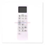 Samsung AQV30UWAN remote control replacement