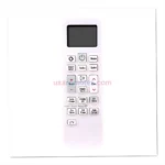 Samsung AQV30UWCN remote control replacement