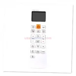 Samsung AQV36JAXKCV remote control replacement