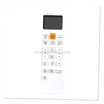 Samsung AQX12VFUAGM remote control replacement