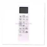 Samsung AR09HSFSHWKXCV remote control replacement