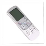Samsung AR12HSFSPWKNEE remote control replacement