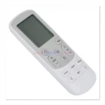 Samsung AR12KSPDMWKN remote control replacement