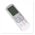 Samsung AR15TSFABWKN remote control replacement