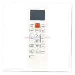 Samsung AR18FSSSCWKN remote control replacement