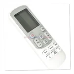 Samsung AR18KSFTAWQN remote control replacement