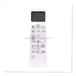 Samsung AR24HSFSHWKXCV remote control replacement