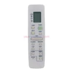 Samsung ARC-1404 remote control replacement