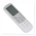 Samsung ARH-109 remote control replacement