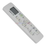 Samsung ARH-1409 remote control replacement
