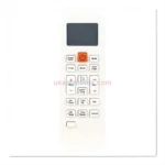Samsung AS09T remote control replacement