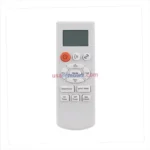 Samsung AS09UBAN remote control replacement