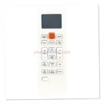 Samsung AS10TSQN remote control replacement