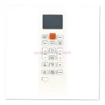 Samsung AS10TUQN remote control replacement