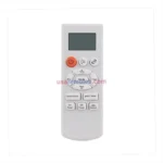 Samsung AS12E remote control replacement