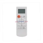 Samsung AS12UBAXAZ remote control replacement