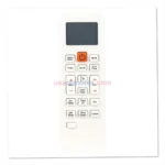 Samsung AS13UGPN remote control replacement