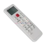 Samsung AS18U remote control replacement
